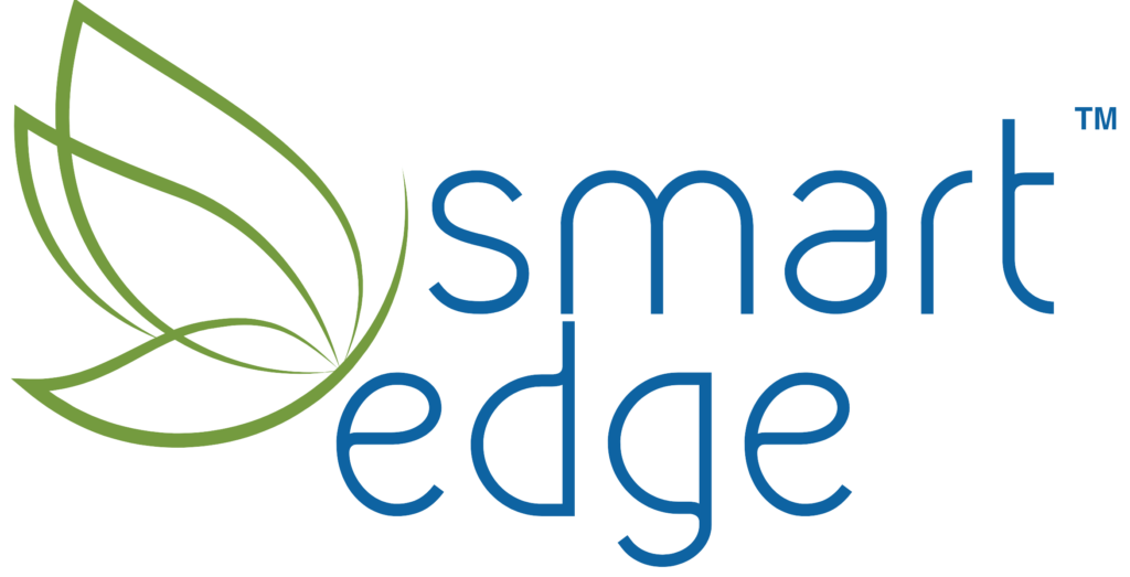 Smartedge