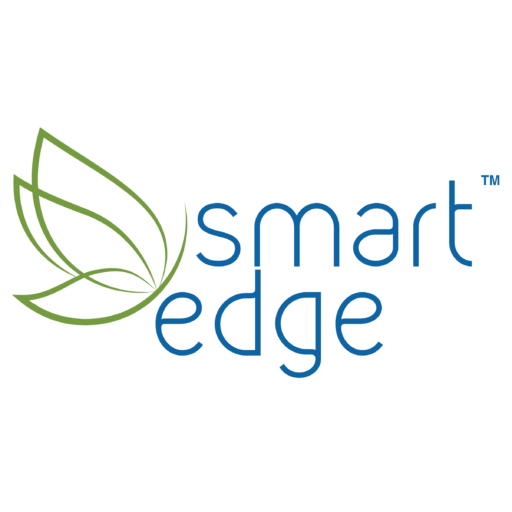 Smartedge